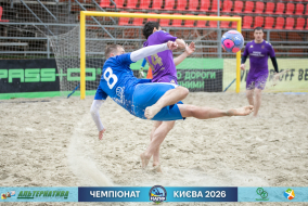 <a href="https://st.getinfootball.com/albums/1102004/6a1f3f83af0d2_1920.jpg" target="_blank">Завантажити оригінал</a>