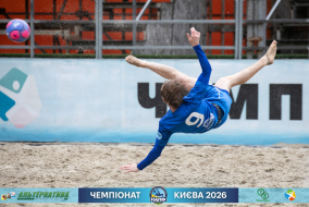 <a href="https://st.getinfootball.com/albums/1102004/6a1f3f86aecb7_1920.jpg" target="_blank">Завантажити оригінал</a>