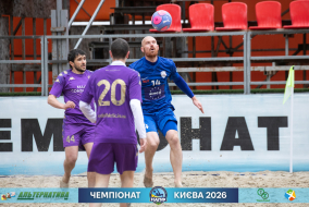 <a href="https://st.getinfootball.com/albums/1102004/6a1f3f89b089c_1920.jpg" target="_blank">Завантажити оригінал</a>