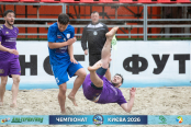 <a href="https://st.getinfootball.com/albums/1102004/6a1f3f8c9d0c0_1920.jpg" target="_blank">Завантажити оригінал</a>