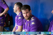 <a href="https://st.getinfootball.com/albums/1102004/6a1f3f8fae046_1920.jpg" target="_blank">Завантажити оригінал</a>