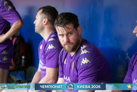 <a href="https://st.getinfootball.com/albums/1102004/6a1f3f8fae046_1920.jpg" target="_blank">Завантажити оригінал</a>