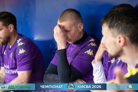 <a href="https://st.getinfootball.com/albums/1102004/6a1f3f92b6192_1920.jpg" target="_blank">Завантажити оригінал</a>