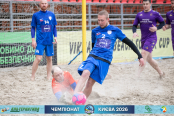 <a href="https://st.getinfootball.com/albums/1102004/6a1f3f95d6497_1920.jpg" target="_blank">Завантажити оригінал</a>