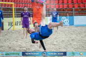 <a href="https://st.getinfootball.com/albums/1102004/6a1f3f992afdb_1920.jpg" target="_blank">Завантажити оригінал</a>