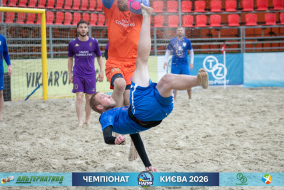 <a href="https://st.getinfootball.com/albums/1102004/6a1f3f992afdb_1920.jpg" target="_blank">Завантажити оригінал</a>