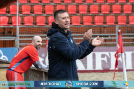 <a href="https://st.getinfootball.com/albums/1102005/6a1f3f21b4872_1920.jpg" target="_blank">Завантажити оригінал</a>