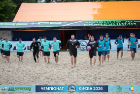 <a href="https://st.getinfootball.com/albums/1102005/6a1f3f22bf44f_1920.jpg" target="_blank">Завантажити оригінал</a>