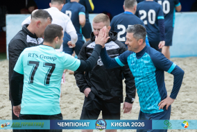 <a href="https://st.getinfootball.com/albums/1102005/6a1f3f23cbda2_1920.jpg" target="_blank">Завантажити оригінал</a>