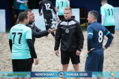 <a href="https://st.getinfootball.com/albums/1102005/6a1f3f24c126e_1920.jpg" target="_blank">Завантажити оригінал</a>