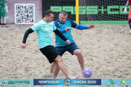 <a href="https://st.getinfootball.com/albums/1102005/6a1f3f25b202d_1920.jpg" target="_blank">Завантажити оригінал</a>