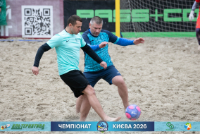 <a href="https://st.getinfootball.com/albums/1102005/6a1f3f25b202d_1920.jpg" target="_blank">Завантажити оригінал</a>