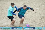 <a href="https://st.getinfootball.com/albums/1102005/6a1f3f26b6724_1920.jpg" target="_blank">Завантажити оригінал</a>