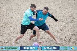 <a href="https://st.getinfootball.com/albums/1102005/6a1f3f27a64d5_1920.jpg" target="_blank">Завантажити оригінал</a>