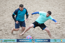 <a href="https://st.getinfootball.com/albums/1102005/6a1f3f288e829_1920.jpg" target="_blank">Завантажити оригінал</a>
