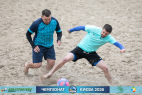 <a href="https://st.getinfootball.com/albums/1102005/6a1f3f288e829_1920.jpg" target="_blank">Завантажити оригінал</a>