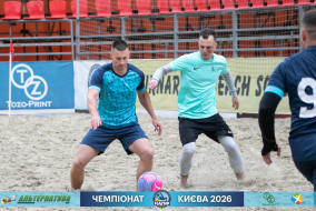 <a href="https://st.getinfootball.com/albums/1102005/6a1f3f296b78a_1920.jpg" target="_blank">Завантажити оригінал</a>