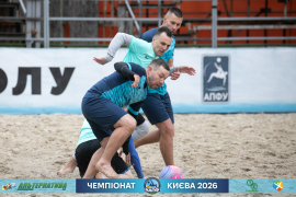 <a href="https://st.getinfootball.com/albums/1102005/6a1f3f2a6446b_1920.jpg" target="_blank">Завантажити оригінал</a>
