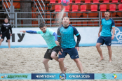 <a href="https://st.getinfootball.com/albums/1102005/6a1f3f2b5d339_1920.jpg" target="_blank">Завантажити оригінал</a>