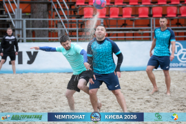 <a href="https://st.getinfootball.com/albums/1102005/6a1f3f2b5d339_1920.jpg" target="_blank">Завантажити оригінал</a>