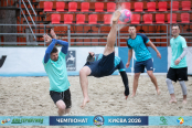 <a href="https://st.getinfootball.com/albums/1102005/6a1f3f2c4e68d_1920.jpg" target="_blank">Завантажити оригінал</a>