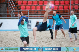 <a href="https://st.getinfootball.com/albums/1102005/6a1f3f2c4e68d_1920.jpg" target="_blank">Завантажити оригінал</a>