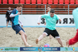 <a href="https://st.getinfootball.com/albums/1102005/6a1f3f2d2949f_1920.jpg" target="_blank">Завантажити оригінал</a>