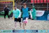 <a href="https://st.getinfootball.com/albums/1102005/6a1f3f2e10247_1920.jpg" target="_blank">Завантажити оригінал</a>