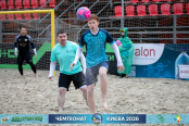 <a href="https://st.getinfootball.com/albums/1102005/6a1f3f2f12191_1920.jpg" target="_blank">Завантажити оригінал</a>
