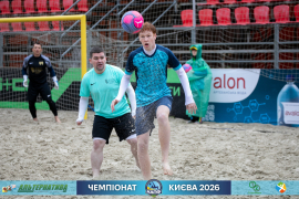 <a href="https://st.getinfootball.com/albums/1102005/6a1f3f2f12191_1920.jpg" target="_blank">Завантажити оригінал</a>
