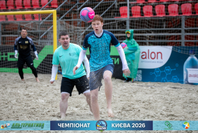 <a href="https://st.getinfootball.com/albums/1102005/6a1f3f2f12191_1920.jpg" target="_blank">Завантажити оригінал</a>
