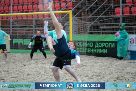 <a href="https://st.getinfootball.com/albums/1102005/6a1f3f2fe20dc_1920.jpg" target="_blank">Завантажити оригінал</a>