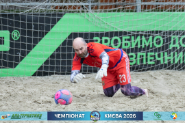 <a href="https://st.getinfootball.com/albums/1102005/6a1f3f3237519_1920.jpg" target="_blank">Завантажити оригінал</a>
