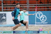 <a href="https://st.getinfootball.com/albums/1102005/6a1f3f33260fd_1920.jpg" target="_blank">Завантажити оригінал</a>