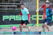 <a href="https://st.getinfootball.com/albums/1102005/6a1f3f345ab23_1920.jpg" target="_blank">Завантажити оригінал</a>