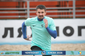 <a href="https://st.getinfootball.com/albums/1102005/6a1f3f352bf7f_1920.jpg" target="_blank">Завантажити оригінал</a>