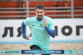 <a href="https://st.getinfootball.com/albums/1102005/6a1f3f352bf7f_1920.jpg" target="_blank">Завантажити оригінал</a>