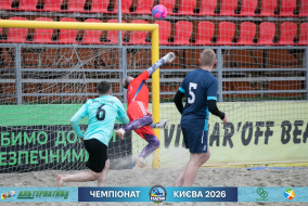 <a href="https://st.getinfootball.com/albums/1102005/6a1f3f363221b_1920.jpg" target="_blank">Завантажити оригінал</a>