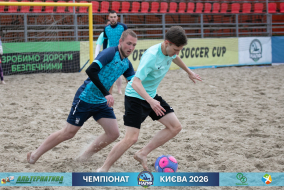 <a href="https://st.getinfootball.com/albums/1102005/6a1f3f374ae42_1920.jpg" target="_blank">Завантажити оригінал</a>