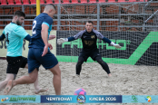 <a href="https://st.getinfootball.com/albums/1102005/6a1f3f3825bc3_1920.jpg" target="_blank">Завантажити оригінал</a>