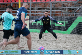 <a href="https://st.getinfootball.com/albums/1102005/6a1f3f3825bc3_1920.jpg" target="_blank">Завантажити оригінал</a>