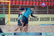 <a href="https://st.getinfootball.com/albums/1102005/6a1f3f390b18b_1920.jpg" target="_blank">Завантажити оригінал</a>