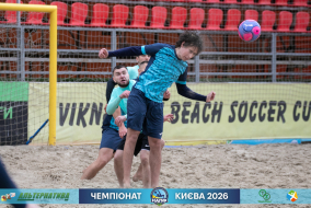 <a href="https://st.getinfootball.com/albums/1102005/6a1f3f390b18b_1920.jpg" target="_blank">Завантажити оригінал</a>