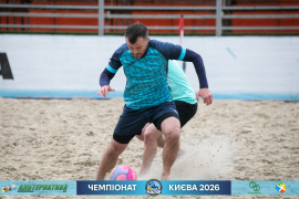 <a href="https://st.getinfootball.com/albums/1102005/6a1f3f3ba06d8_1920.jpg" target="_blank">Завантажити оригінал</a>