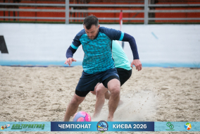<a href="https://st.getinfootball.com/albums/1102005/6a1f3f3ba06d8_1920.jpg" target="_blank">Завантажити оригінал</a>
