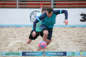 <a href="https://st.getinfootball.com/albums/1102005/6a1f3f3d972f8_1920.jpg" target="_blank">Завантажити оригінал</a>