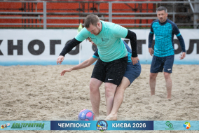 <a href="https://st.getinfootball.com/albums/1102005/6a1f3f3fa7bfa_1920.jpg" target="_blank">Завантажити оригінал</a>
