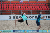 <a href="https://st.getinfootball.com/albums/1102005/6a1f3f419fdec_1920.jpg" target="_blank">Завантажити оригінал</a>
