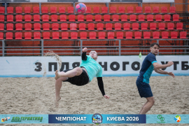 <a href="https://st.getinfootball.com/albums/1102005/6a1f3f419fdec_1920.jpg" target="_blank">Завантажити оригінал</a>