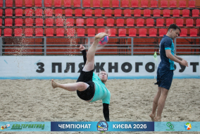 <a href="https://st.getinfootball.com/albums/1102005/6a1f3f439f484_1920.jpg" target="_blank">Завантажити оригінал</a>